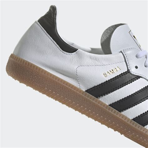 adidas samba sneaker heren|adidas samba sandals.